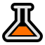 Zinglab icon